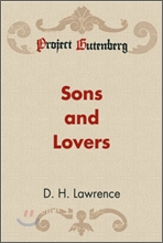 Sons and Lovers