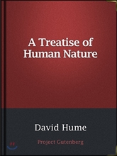 A Treatise of Human Nature