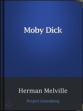 Moby Dick