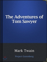 The Adventures of Tom Sawyer