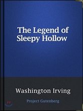 The Legend of Sleepy Hollow