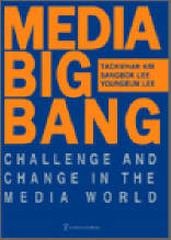 MEDIA BIG BANG