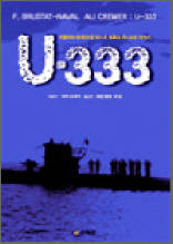 U-333