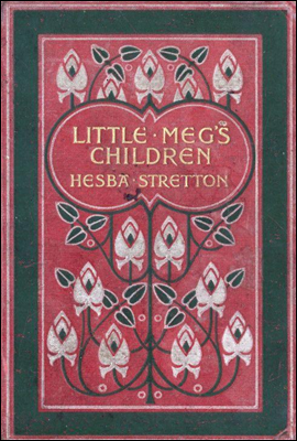 Little Meg's Children