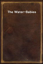 The Water-Babies