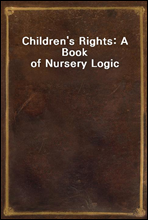 Children's Rights