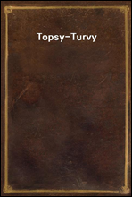 Topsy-Turvy