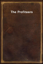 The Profiteers