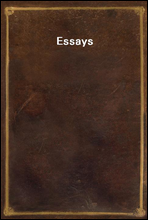 Essays