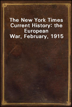 The New York Times Current History