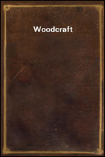 Woodcraft