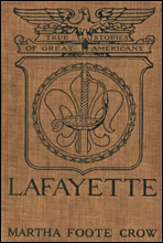 Lafayette