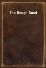 The Rough Road