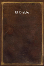 El Diablo