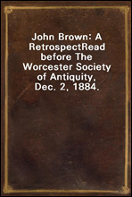 John Brown