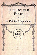 The Double Four