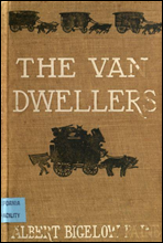 The Van Dwellers