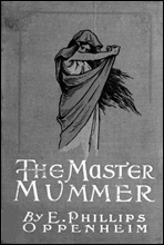 The Master Mummer