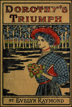 Dorothy's Triumph