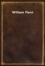 William Penn