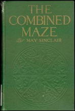 The Combined Maze