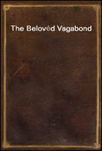 The Belov?d Vagabond