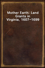 Mother Earth