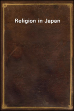 Religion in Japan