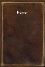 Hymen