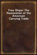 Free Ships