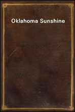 Oklahoma Sunshine