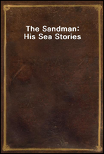 The Sandman