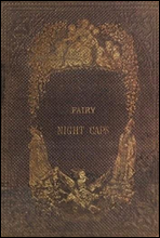 The Fairy Nightcaps