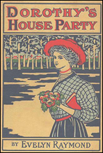 Dorothy`s House Party