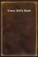 Every Girl's Book