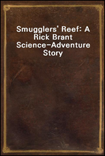 Smugglers' Reef