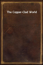 The Copper-Clad World