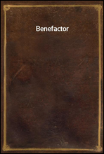 Benefactor