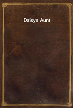 Daisy's Aunt