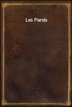 Les Parsis