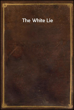 The White Lie