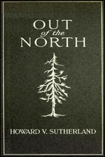 Out of the North