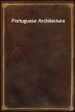 Portuguese Architecture