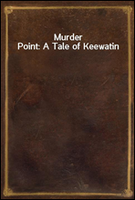 Murder Point