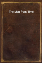 The Man from Time