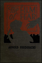 The Film of Fear