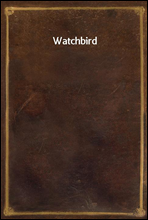 Watchbird