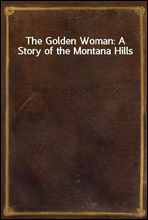 The Golden Woman