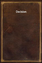 Decision