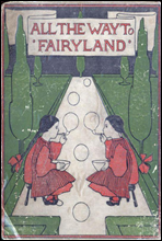 All the Way to Fairyland